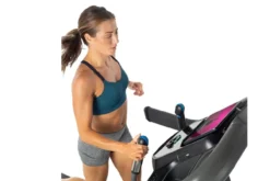 Horizon 7.4 AT Treadmill (💥IN-STORE SPECIAL)