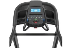 Horizon 7.4 AT Treadmill (💥IN-STORE SPECIAL)