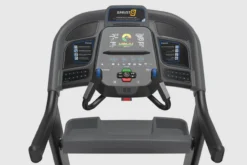 Horizon 7.8 AT Treadmill (💥IN-STORE SPECIAL)