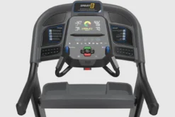 Horizon 7.8 AT Treadmill (💥IN-STORE SPECIAL)