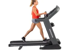 Horizon 7.8 AT Treadmill (💥IN-STORE SPECIAL)