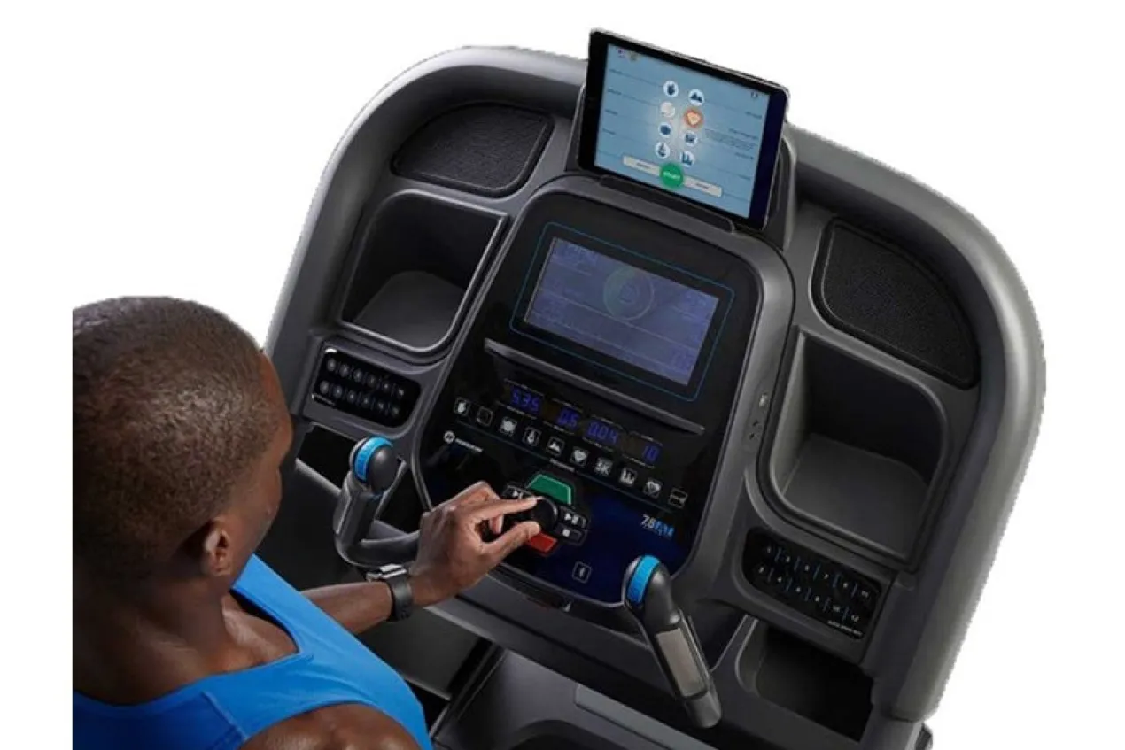 Horizon 7.8 AT Treadmill (💥IN-STORE SPECIAL)