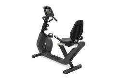 Horizon Comfort R Recumbent Exercise Bike