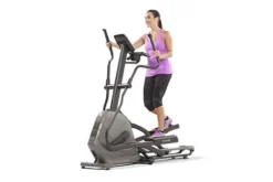 Horizon Evolve 3 Elliptica (💥IN-STORE SPECIAL)