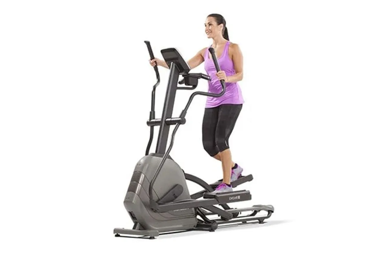 Horizon Evolve 3 Elliptica (💥IN-STORE SPECIAL)