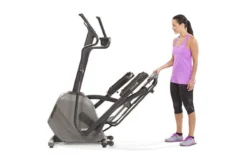 Horizon Evolve 3 Elliptica (💥IN-STORE SPECIAL)