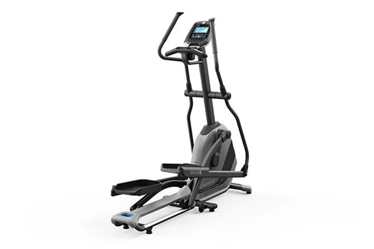 Horizon Evolve 3 Elliptica (💥IN-STORE SPECIAL)