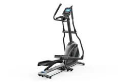 Horizon Evolve 5 Elliptical