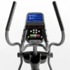 Horizon EX-59 Elliptical (💥IN-STORE SPECIAL)