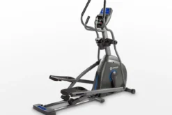 Horizon EX-59 Elliptical (💥IN-STORE SPECIAL)