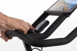 Horizon 5.0 IC Indoor Cycle (💥IN-STORE SPECIAL)
