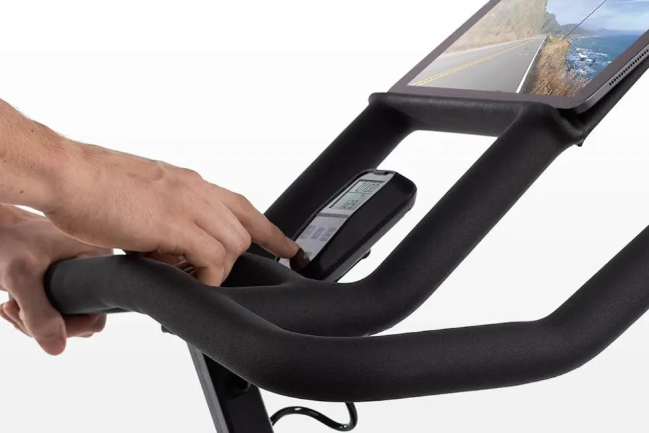 Horizon 5.0 IC Indoor Cycle (💥IN-STORE SPECIAL)