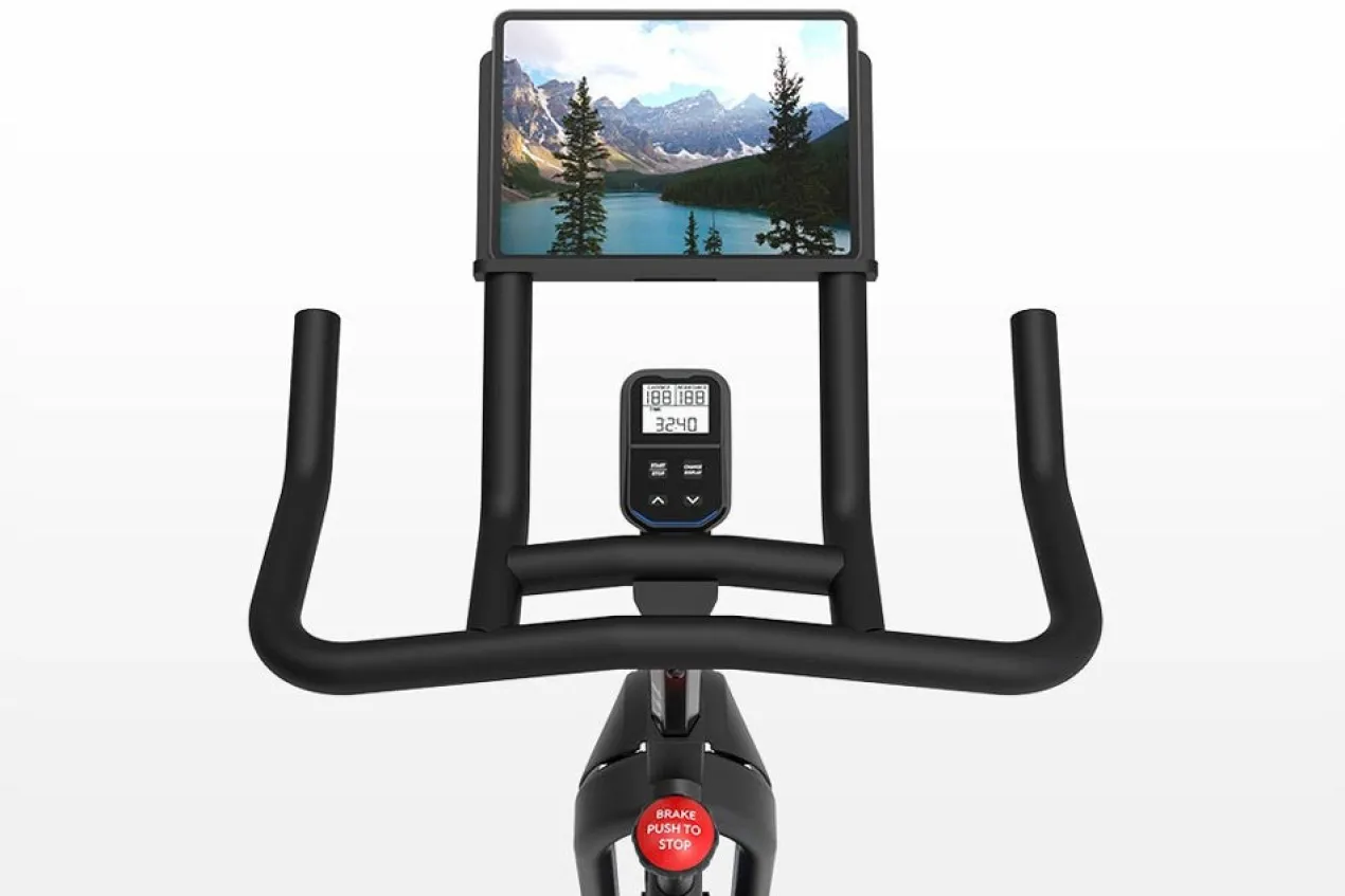 Horizon 5.0 IC Indoor Cycle (💥IN-STORE SPECIAL)