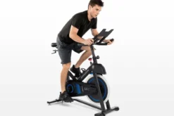 Horizon 5.0 IC Indoor Cycle (💥IN-STORE SPECIAL)