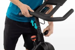 Horizon 5.0 IC Indoor Cycle (💥IN-STORE SPECIAL)