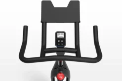 Horizon 5.0 IC Indoor Cycle (💥IN-STORE SPECIAL)