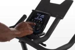 Horizon 7.0 IC Indoor Cycle (💥IN-STORE SPECIAL)
