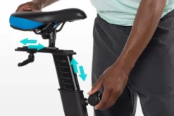 Horizon 7.0 IC Indoor Cycle (💥IN-STORE SPECIAL)