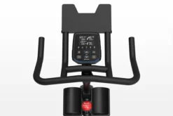 Horizon 7.0 IC Indoor Cycle (💥IN-STORE SPECIAL)