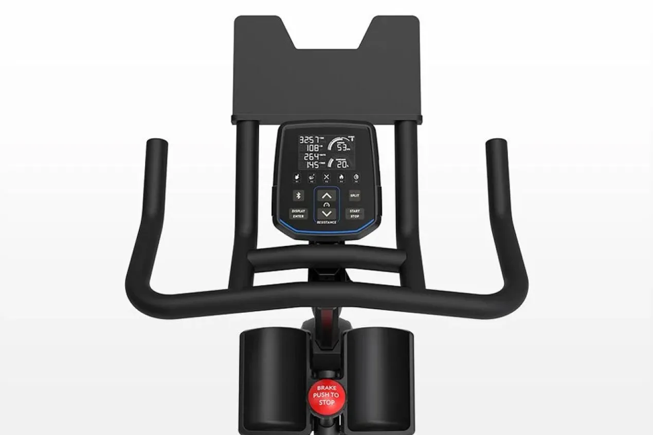 Horizon 7.0 IC Indoor Cycle (💥IN-STORE SPECIAL)