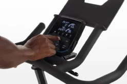 Horizon 7.0 IC Indoor Cycle (💥IN-STORE SPECIAL)