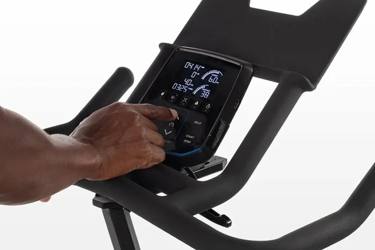 Horizon 7.0 IC Indoor Cycle (💥IN-STORE SPECIAL)