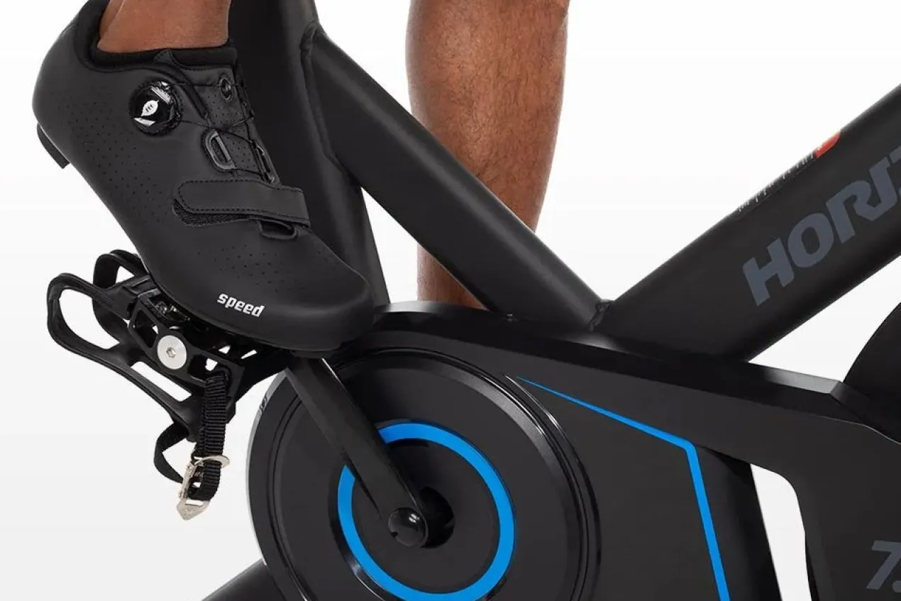 Horizon 7.0 IC Indoor Cycle (💥IN-STORE SPECIAL)