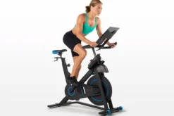 Horizon 7.0 IC Indoor Cycle (💥IN-STORE SPECIAL)