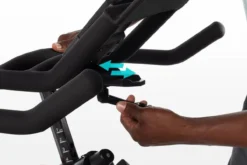 Horizon 7.0 IC Indoor Cycle (💥IN-STORE SPECIAL)