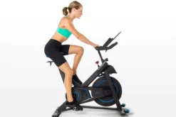 Horizon 7.0 IC Indoor Cycle (💥IN-STORE SPECIAL)