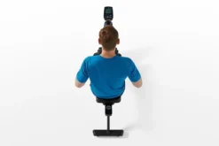 Horizon Oxford 3 Rowing Machine