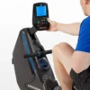 Horizon Oxford 6 Rowing Machine (🧨JULY 4th SALE)