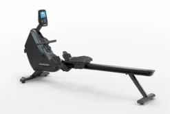 Horizon Oxford 6 Rowing Machine (🧨JULY 4th SALE)
