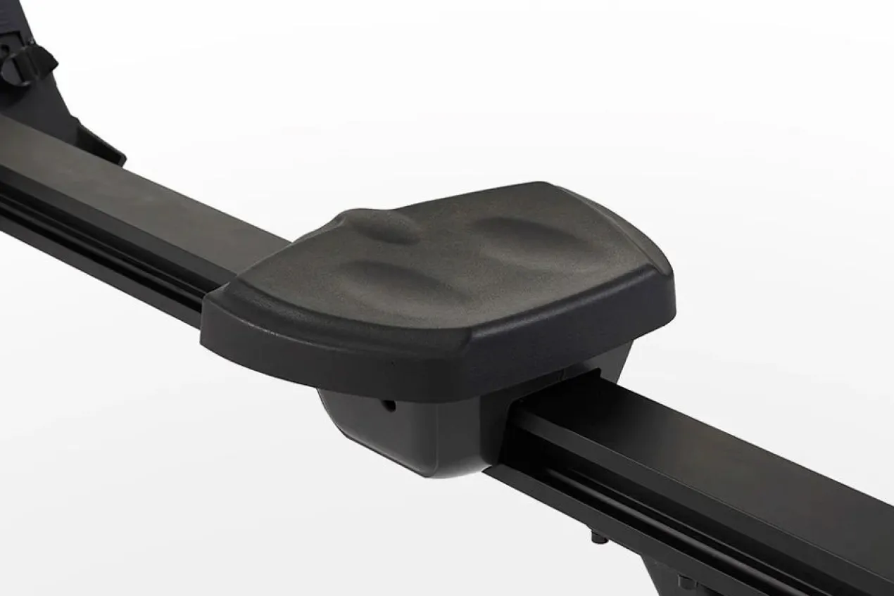 Horizon Oxford 6 Rowing Machine (🧨JULY 4th SALE)