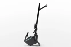 Horizon Oxford 6 Rowing Machine (🧨JULY 4th SALE)