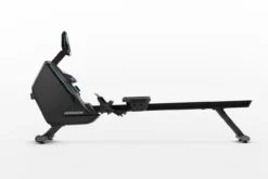 Horizon Oxford 6 Rowing Machine (🧨JULY 4th SALE)