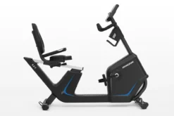 Horizon 5.0 R Recumbent Exercise Bike (💥IN-STORE SPECIAL)