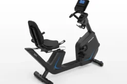 Horizon 5.0 R Recumbent Exercise Bike (💥IN-STORE SPECIAL)