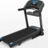 Horizon T303 Folding Treadmill
