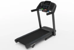 Horizon T101 Folding Treadmill
