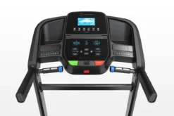 Horizon T202 Folding Treadmill (💥IN-STORE SPECIAL)