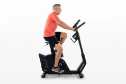 Horizon 5.0 U Upright Exercise Bike (💥IN-STORE SPECIAL)