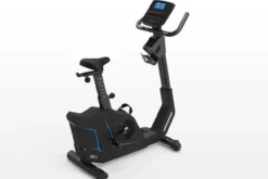 Horizon 5.0 U Upright Exercise Bike (💥IN-STORE SPECIAL)
