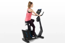 Horizon 5.0 U Upright Exercise Bike (💥IN-STORE SPECIAL)
