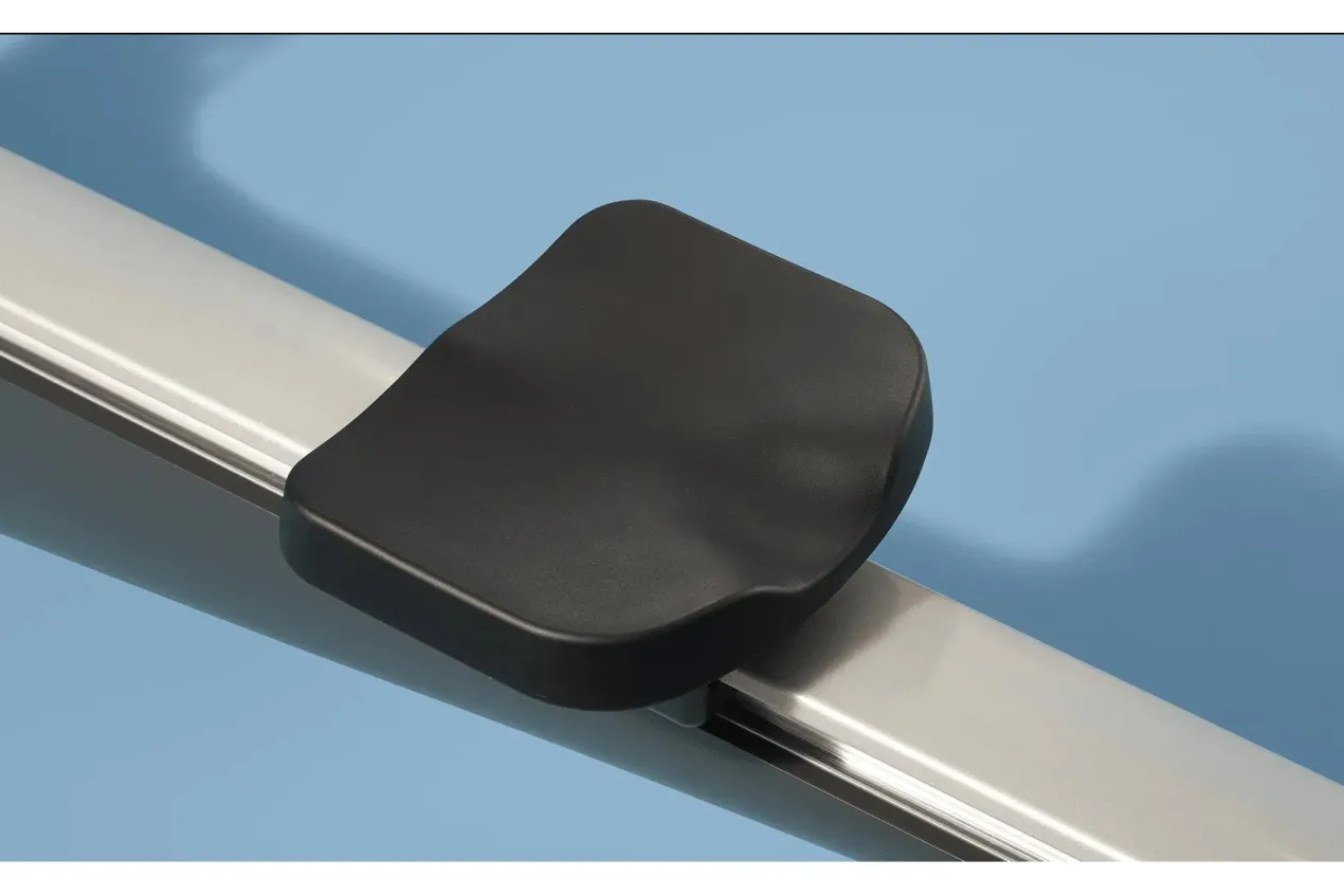 Hydrow Arc Rower (🧨JULY 4th SALE - Extra $100)