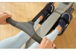 Hydrow Arc Rower (🧨JULY 4th SALE - Extra $100)