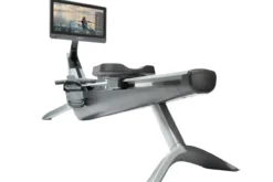 Hydrow Origin Rowing Machine (🧨JULY 4th SALE - Extra $100)