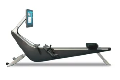 Hydrow Origin Rowing Machine (🧨JULY 4th SALE - Extra $100)
