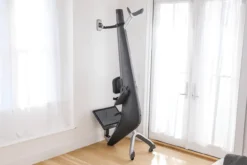 Hydrow Origin Rowing Machine (🧨JULY 4th SALE - Extra $100)