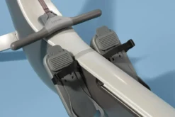 Hydrow Origin Rowing Machine (🧨JULY 4th SALE - Extra $100)